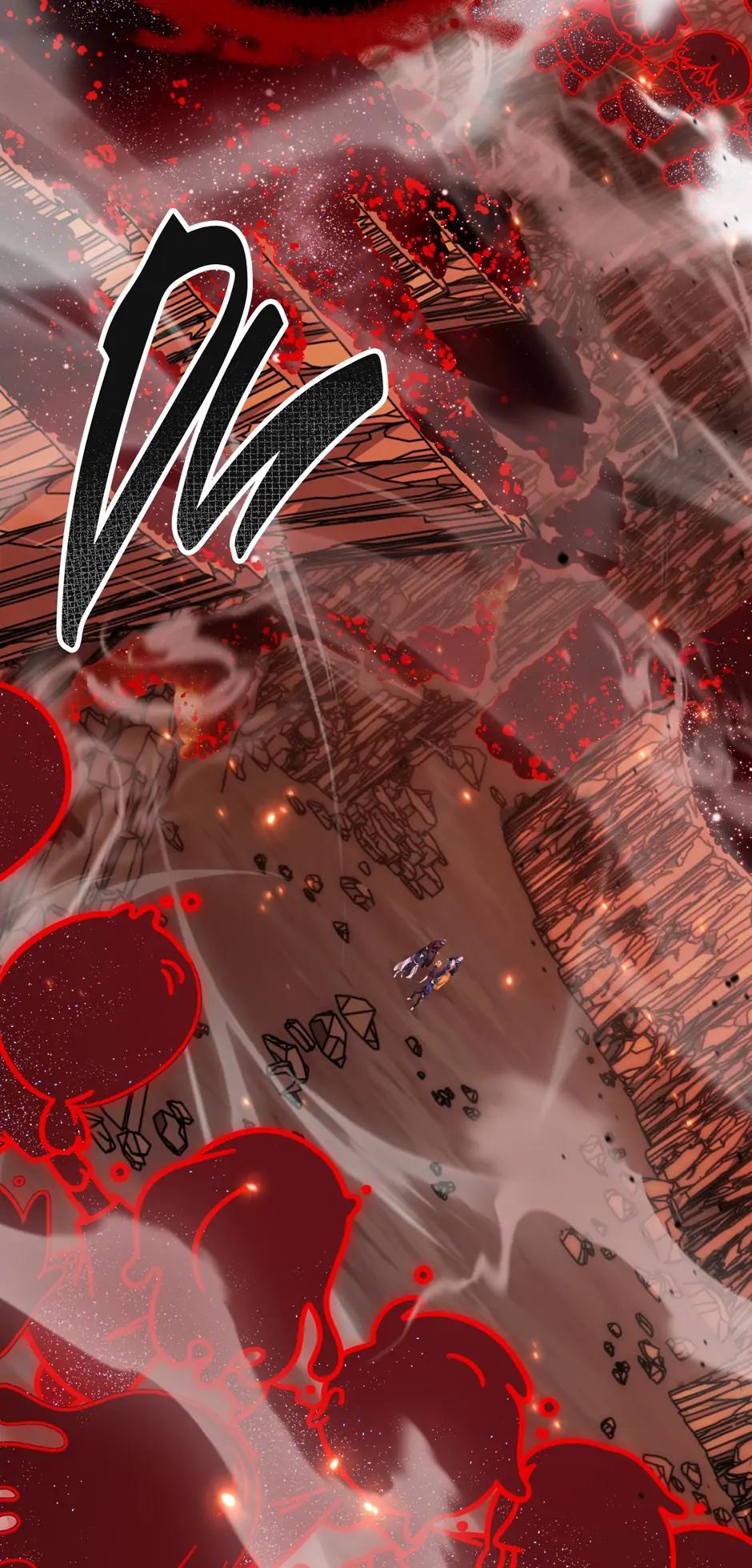 Read SSS Class Revival Hunter EN Manga Online