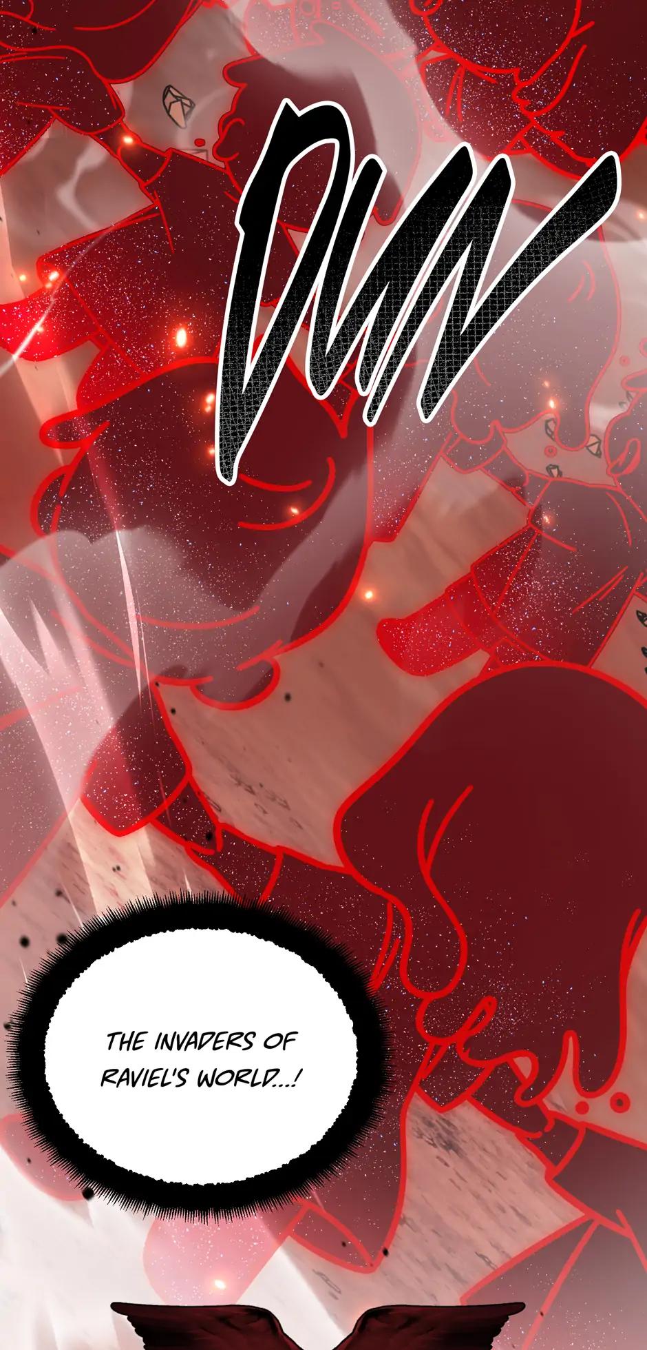 Read SSS Class Revival Hunter EN Manga Online
