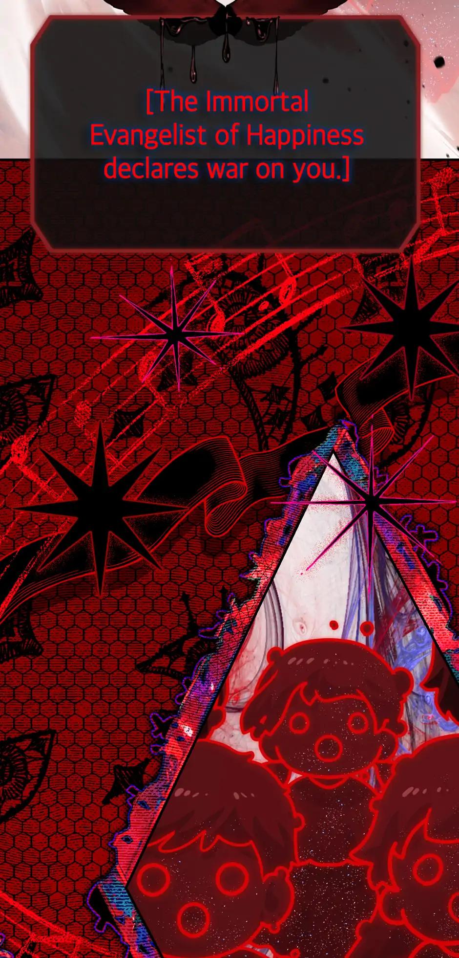 Read SSS Class Revival Hunter EN Manga Online