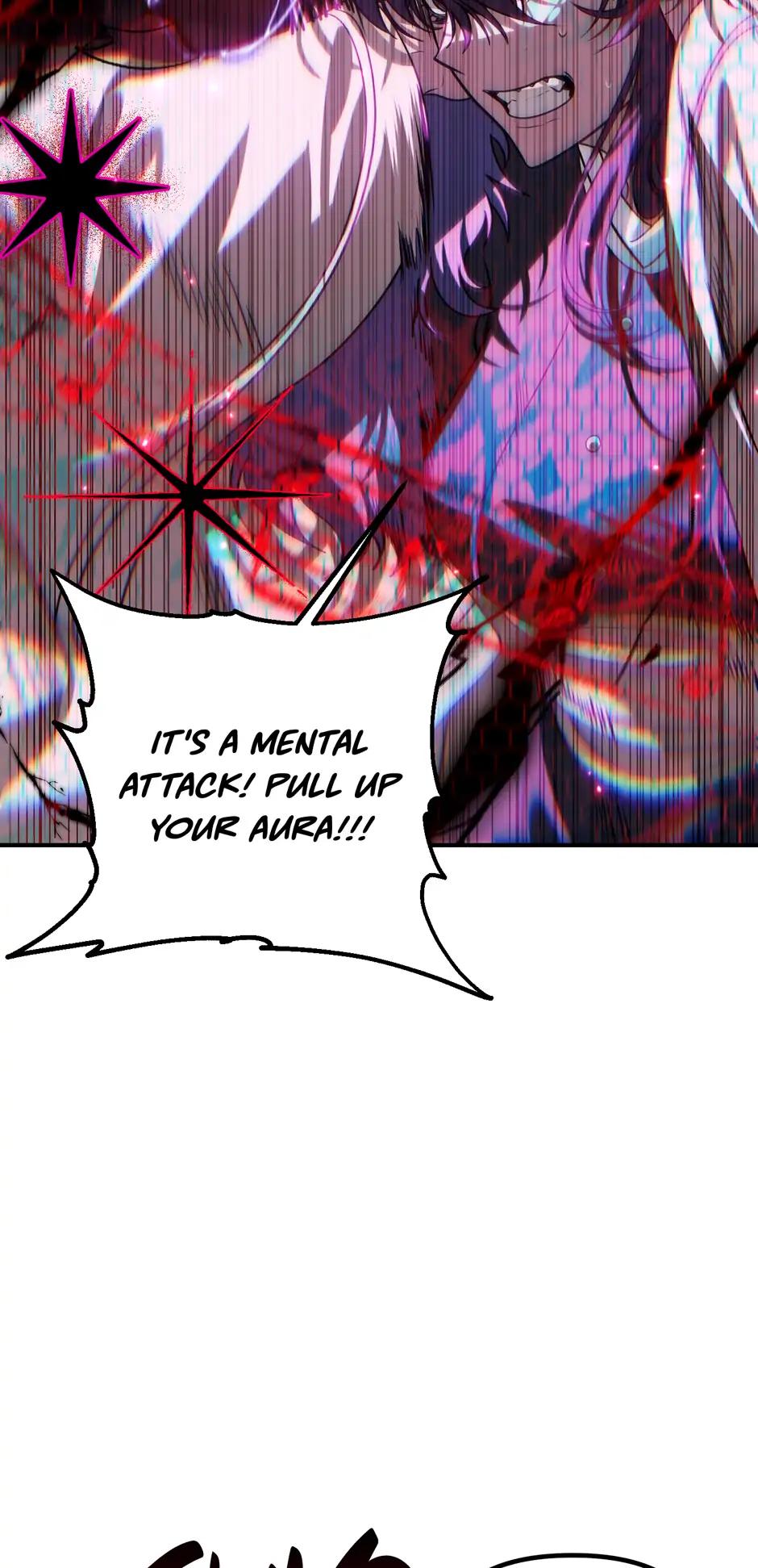 Read SSS Class Revival Hunter EN Manga Online