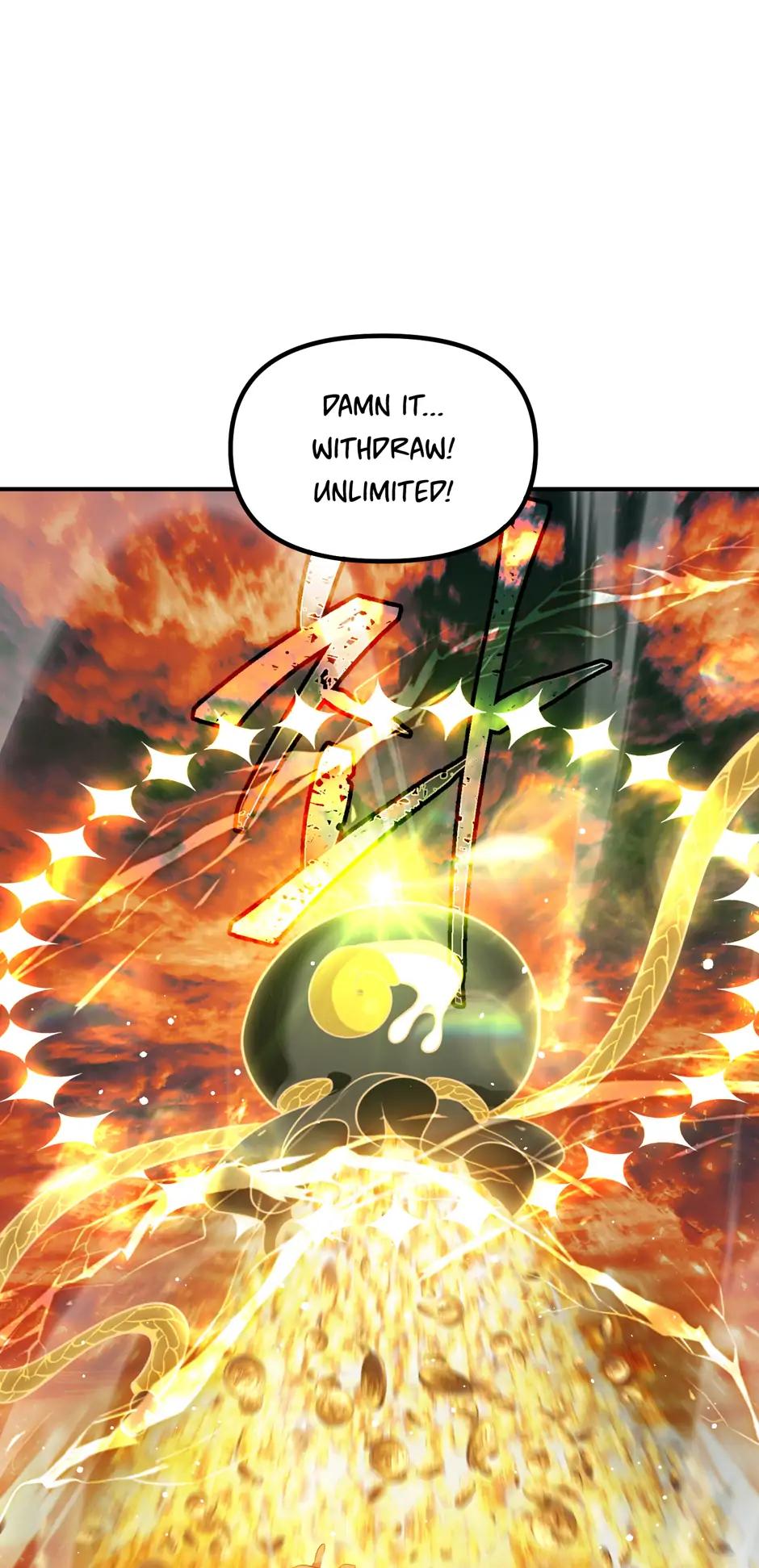 Read SSS Class Revival Hunter EN Manga Online