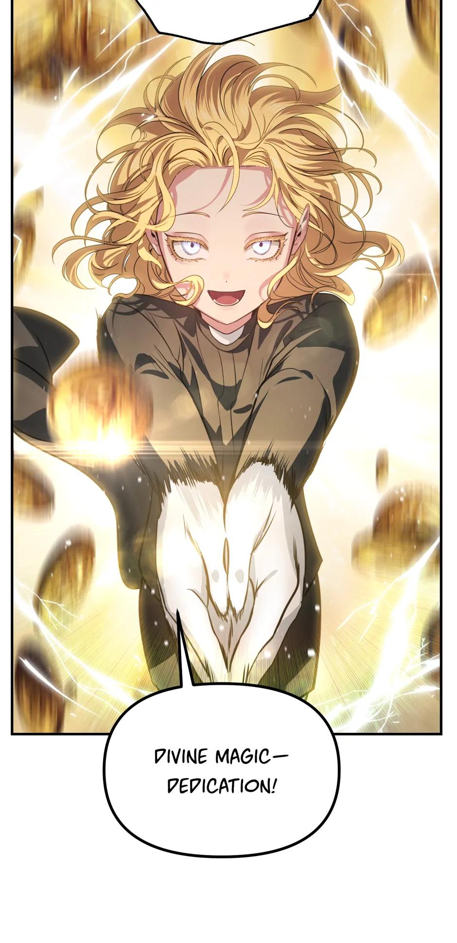 Read SSS Class Revival Hunter EN Manga Online