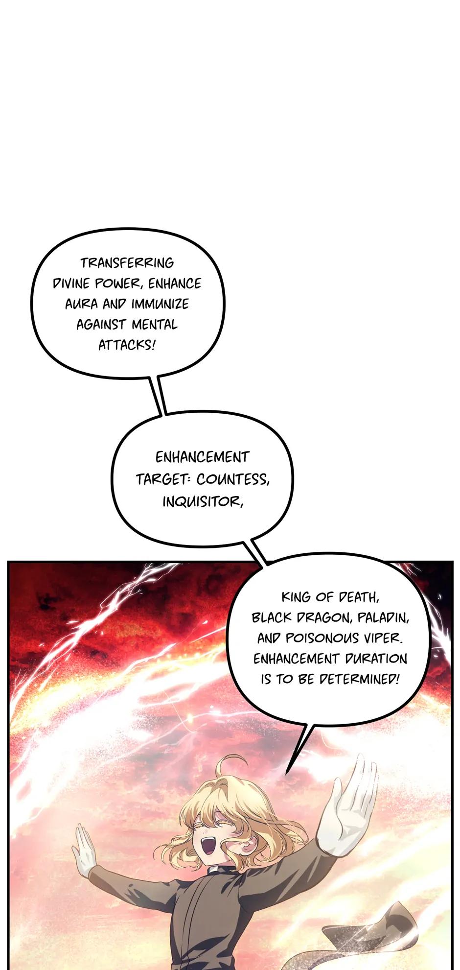 Read SSS Class Revival Hunter EN Manga Online