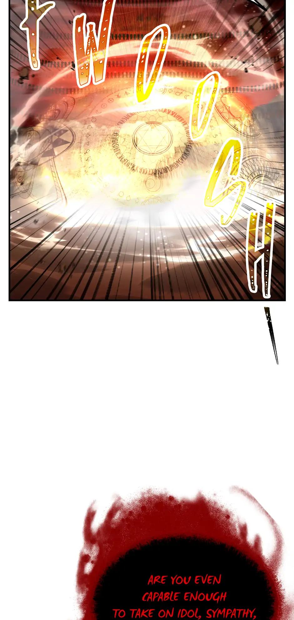 Read SSS Class Revival Hunter EN Manga Online