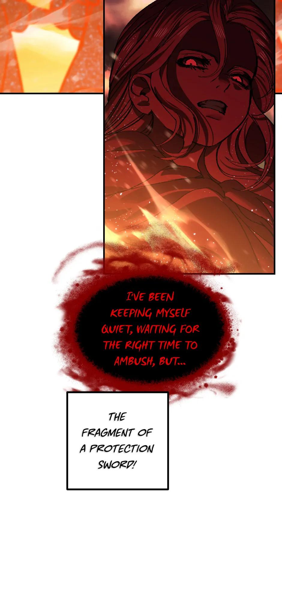 Read SSS Class Revival Hunter EN Manga Online