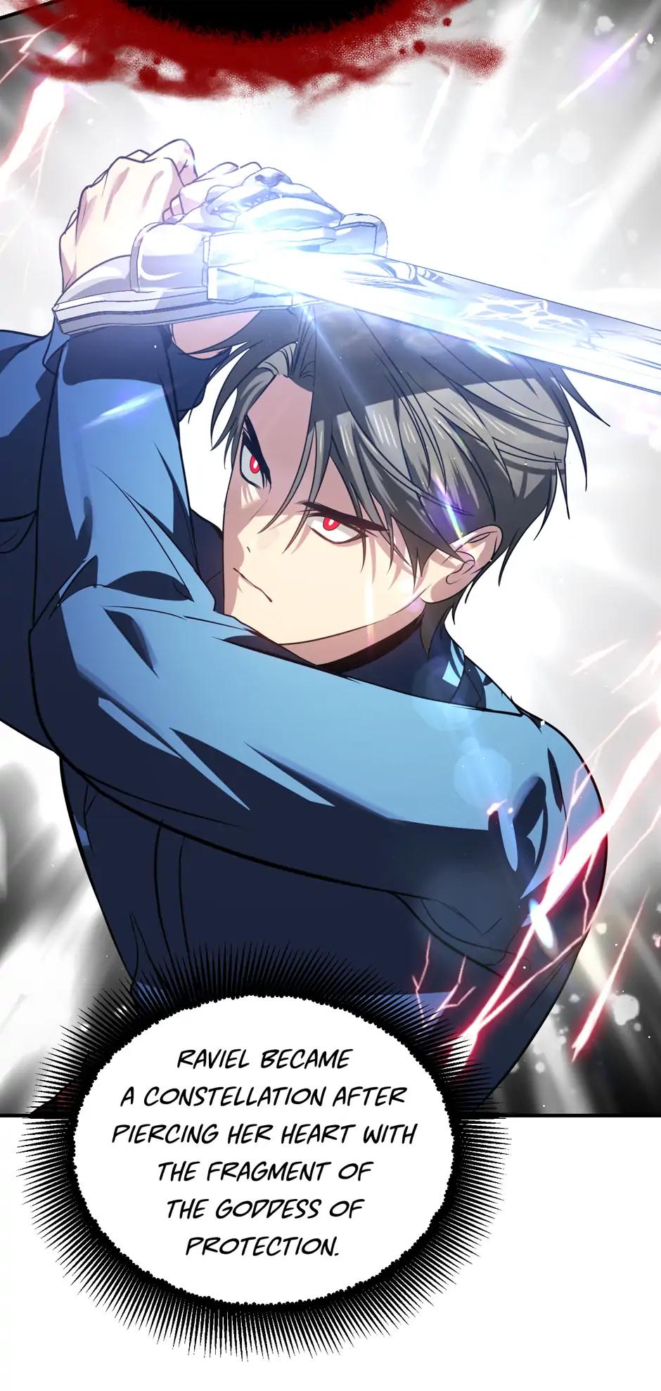 Read SSS Class Revival Hunter EN Manga Online