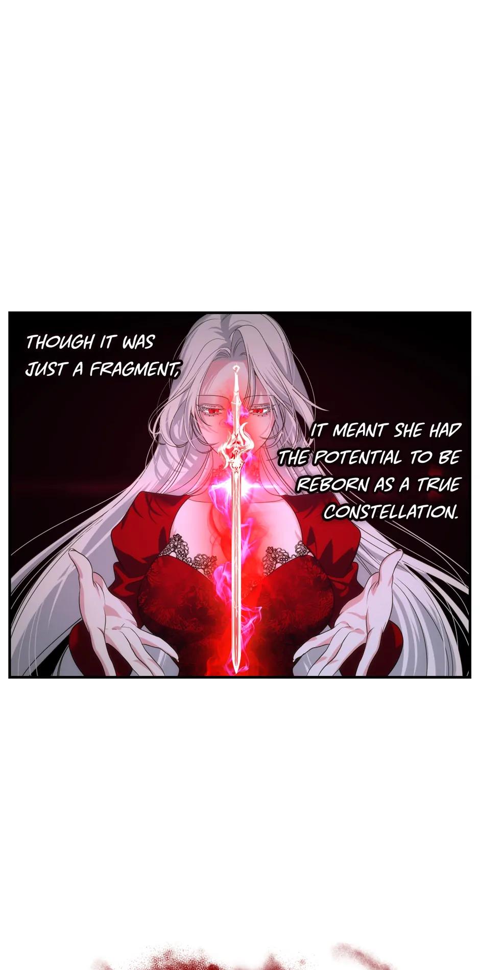 Read SSS Class Revival Hunter EN Manga Online
