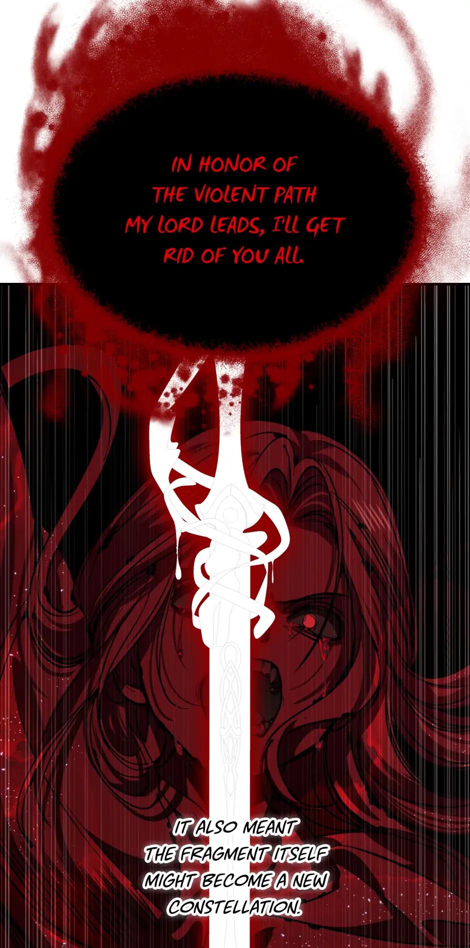 Read SSS Class Revival Hunter EN Manga Online