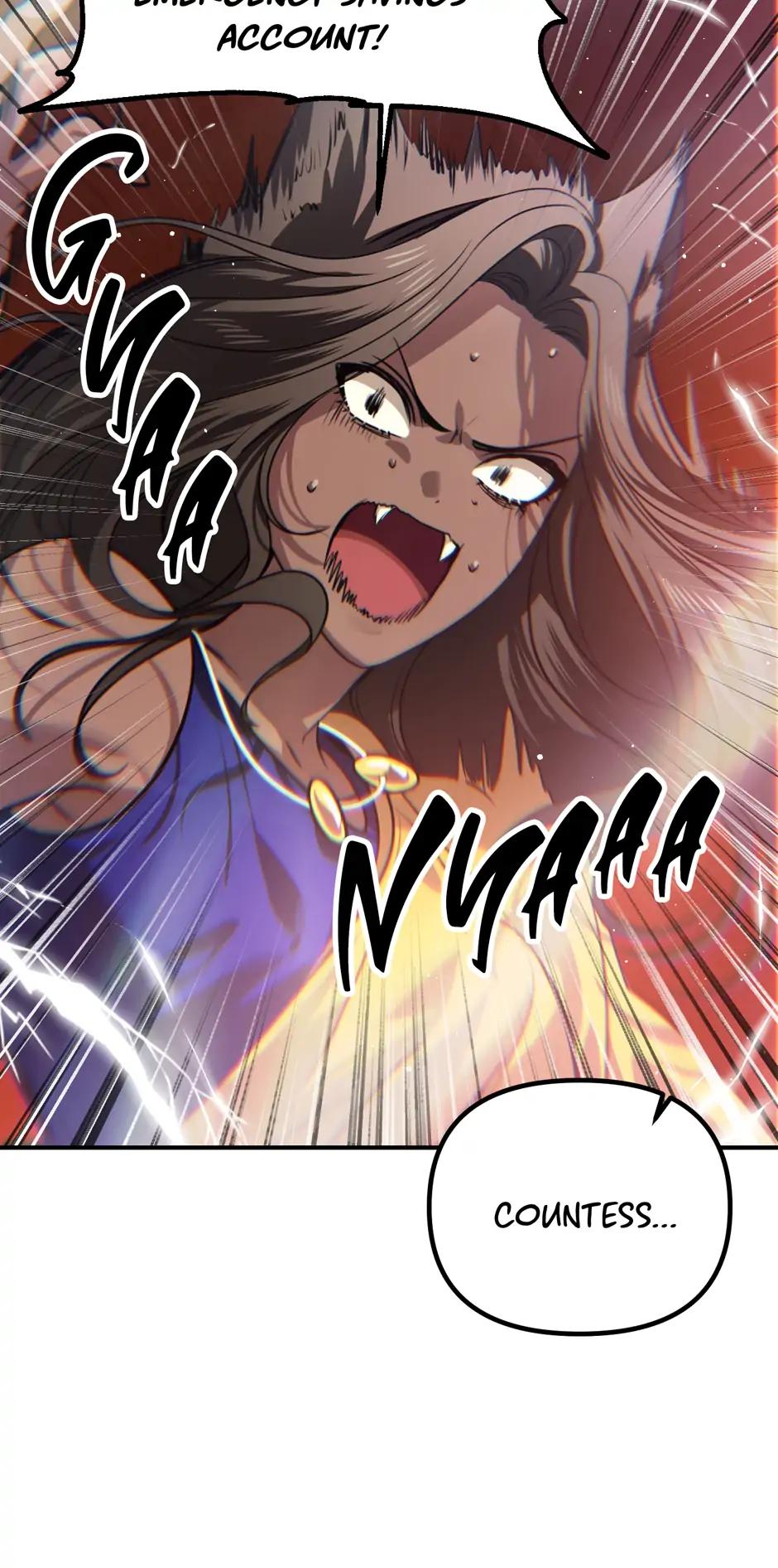 Read SSS Class Revival Hunter EN Manga Online