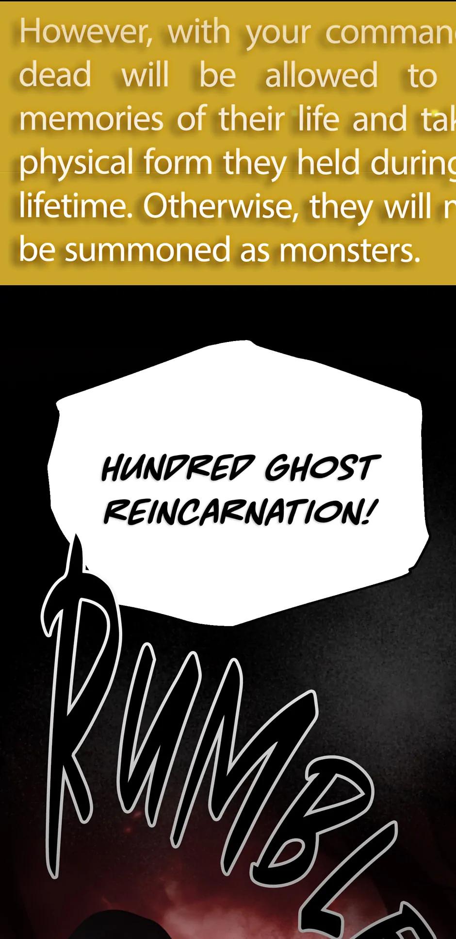Read SSS Class Revival Hunter EN Manga Online