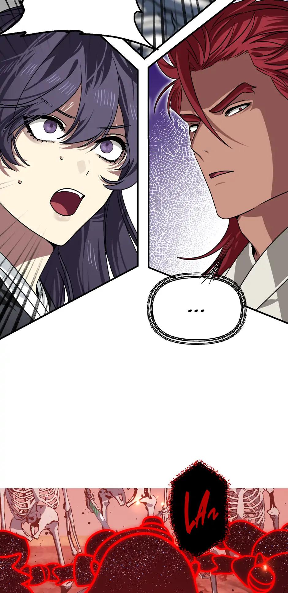 Read SSS Class Revival Hunter EN Manga Online
