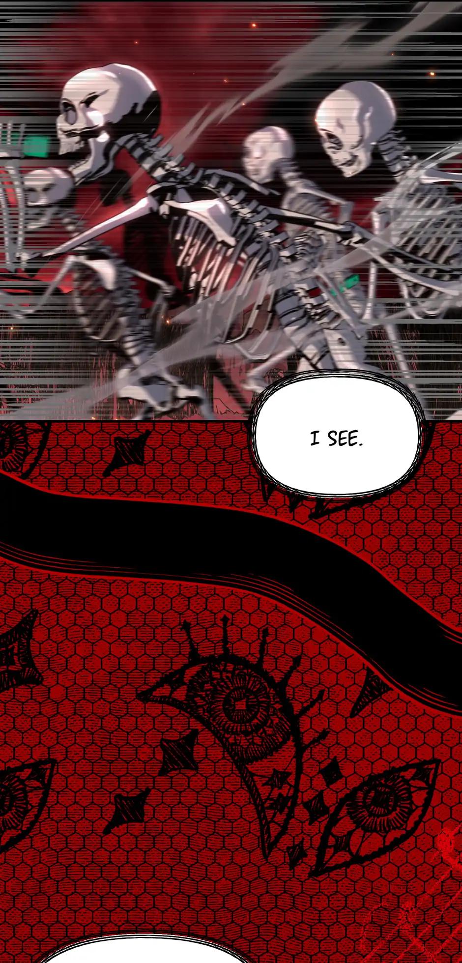 Read SSS Class Revival Hunter EN Manga Online