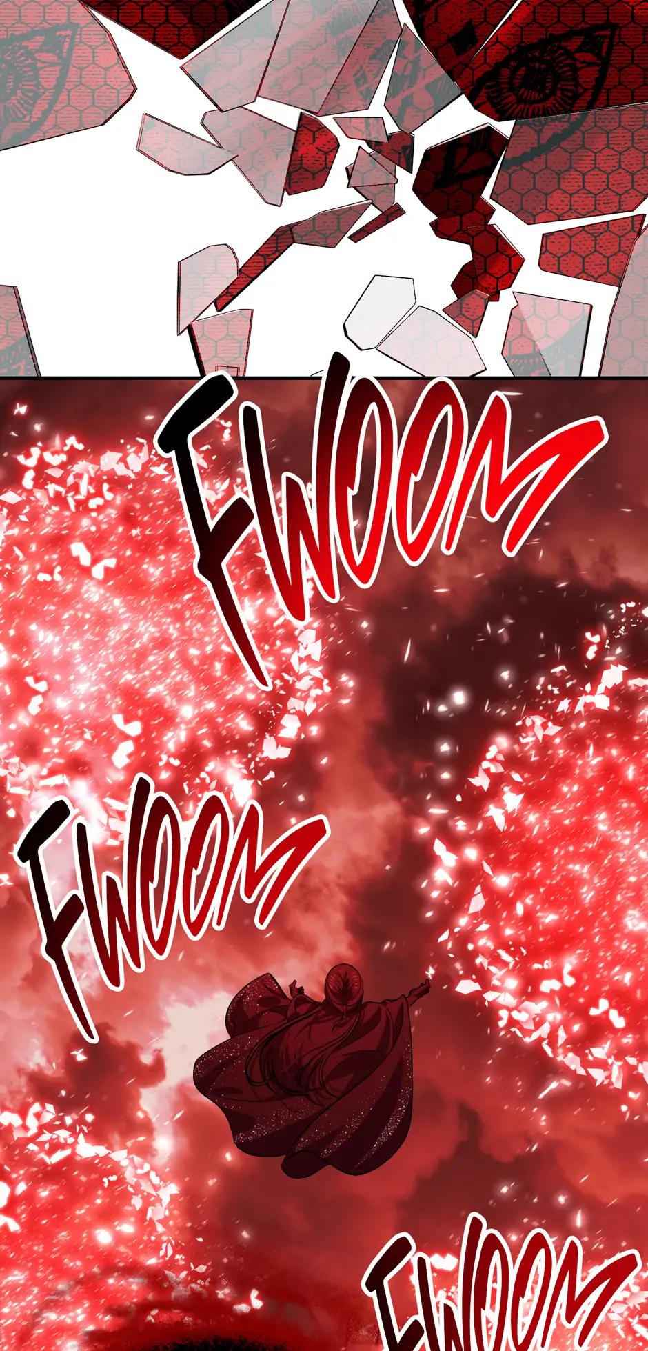 Read SSS Class Revival Hunter EN Manga Online