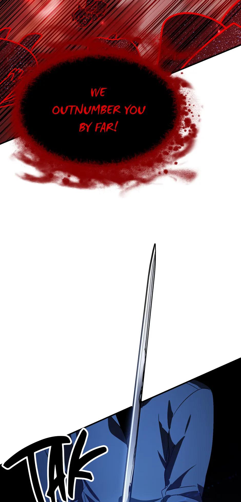 Read SSS Class Revival Hunter EN Manga Online