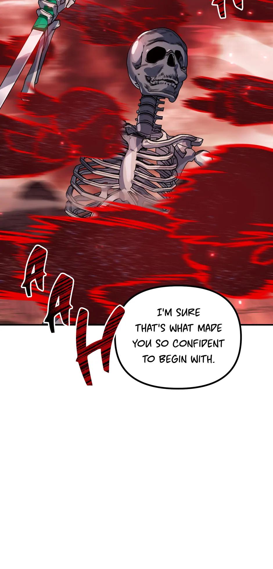 Read SSS Class Revival Hunter EN Manga Online