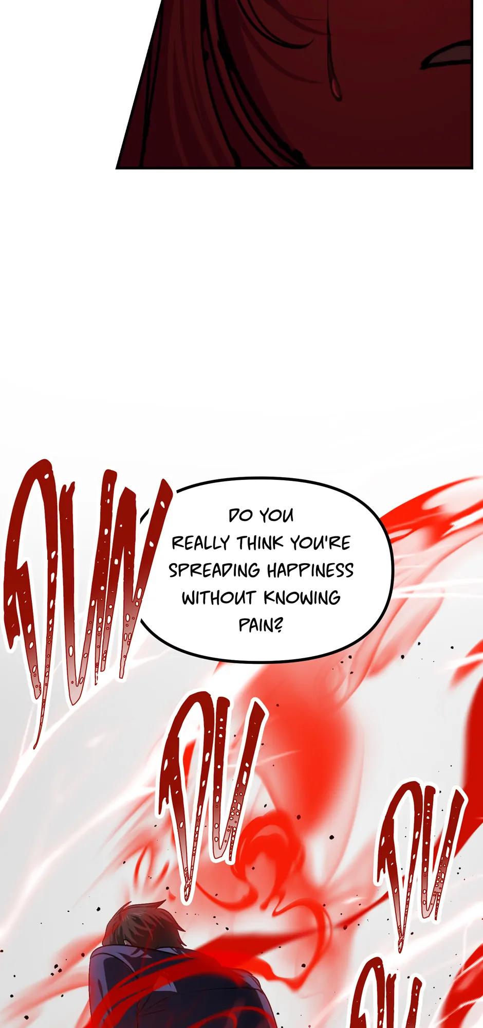Read SSS Class Revival Hunter EN Manga Online