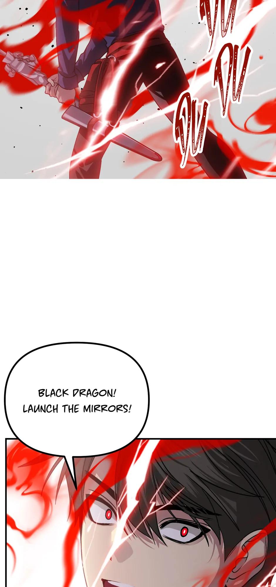Read SSS Class Revival Hunter EN Manga Online