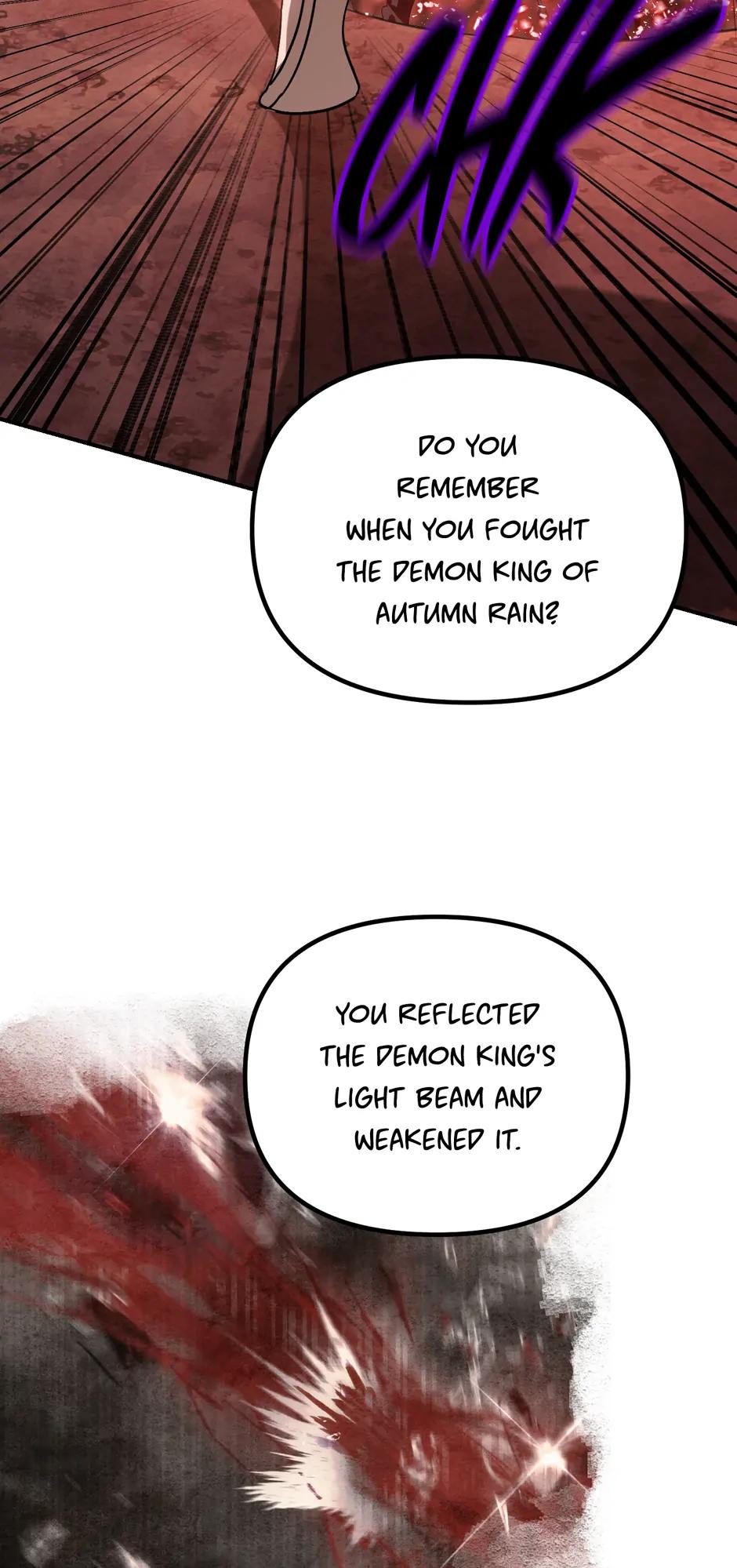 Read SSS Class Revival Hunter EN Manga Online