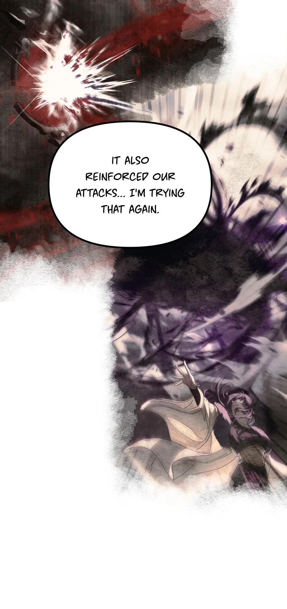 Read SSS Class Revival Hunter EN Manga Online
