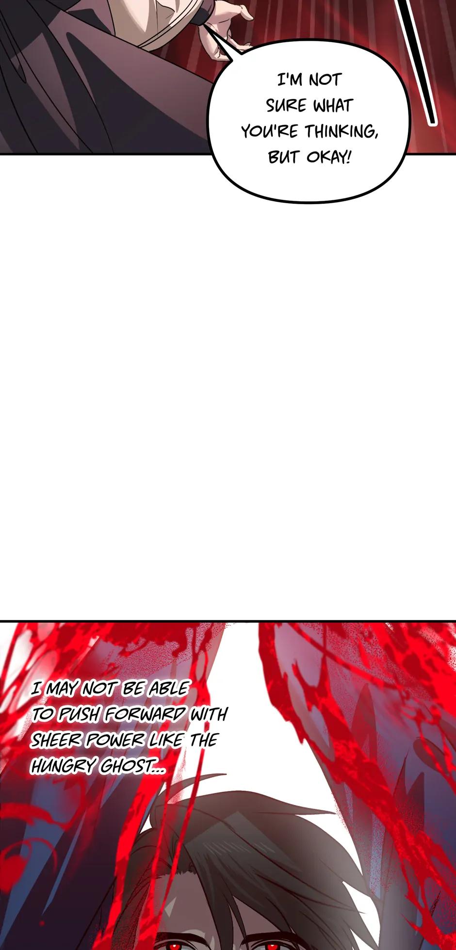 Read SSS Class Revival Hunter EN Manga Online