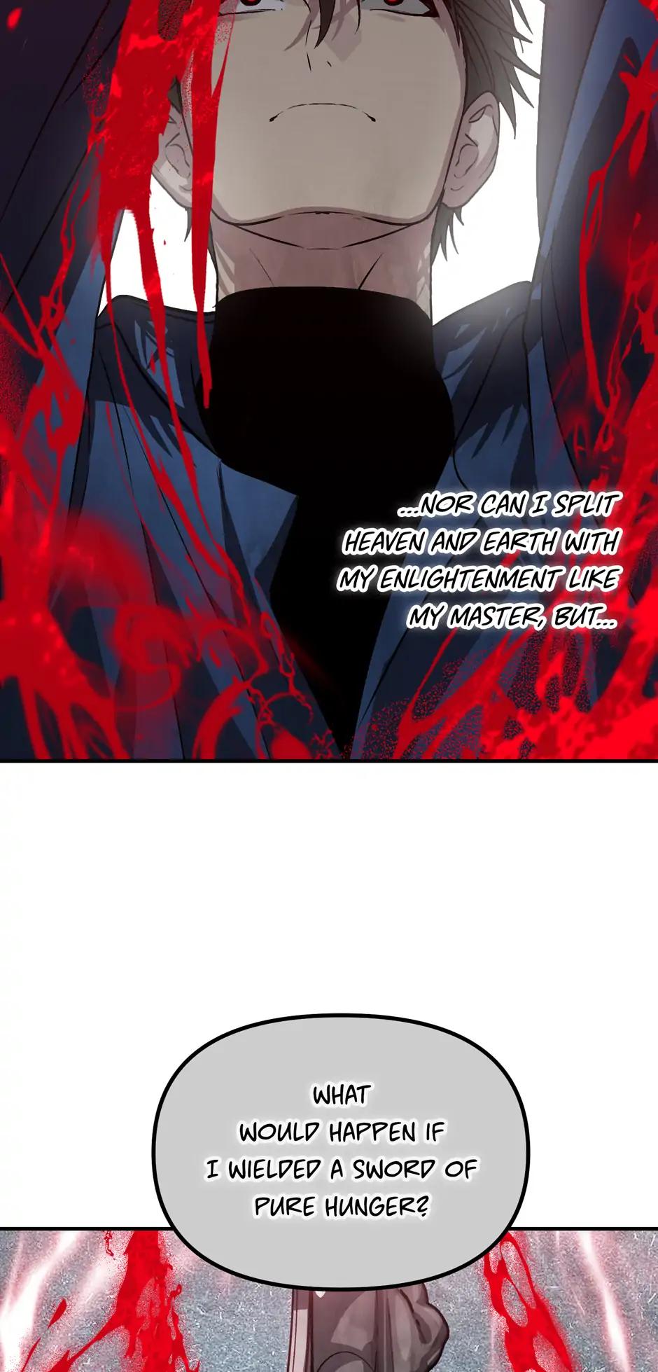 Read SSS Class Revival Hunter EN Manga Online