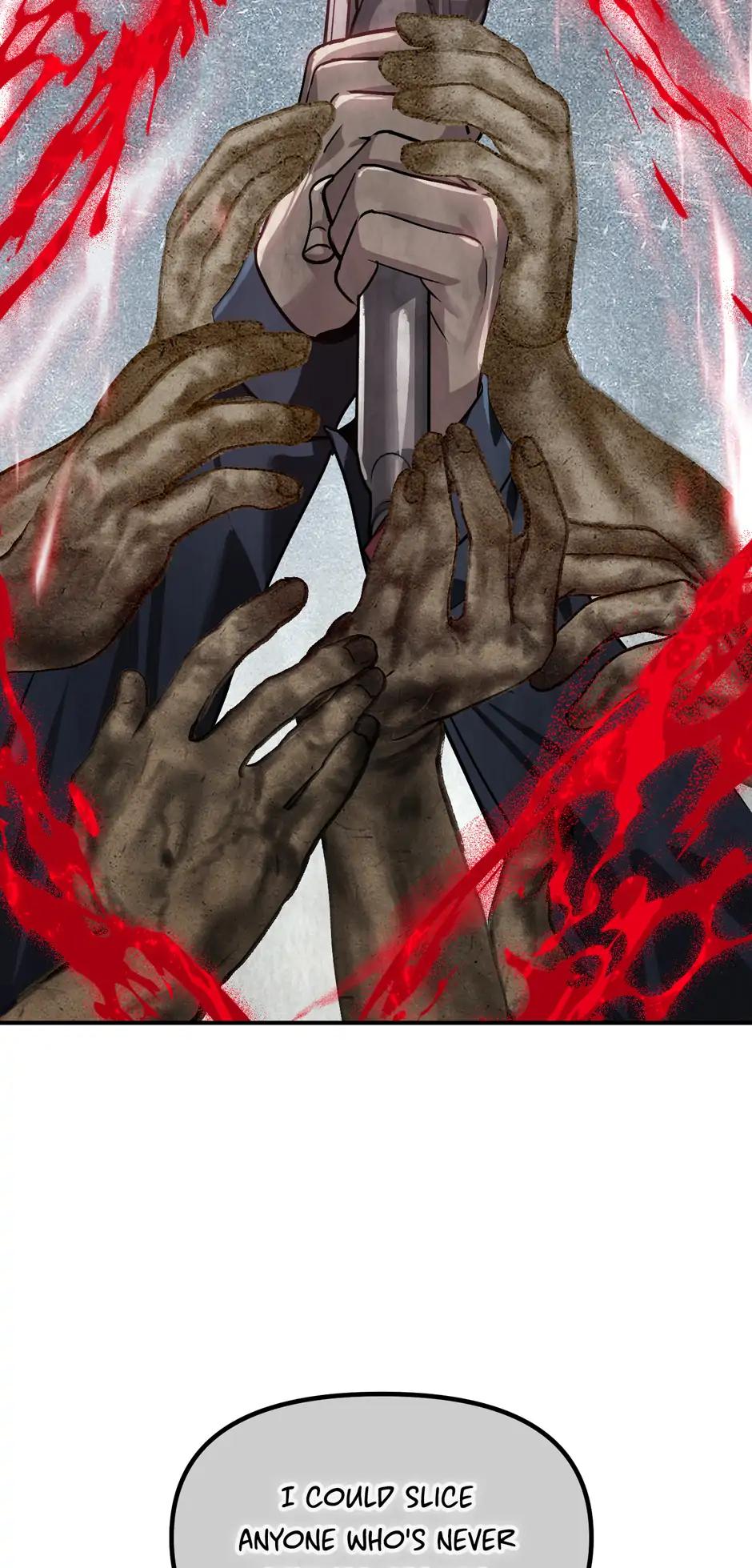Read SSS Class Revival Hunter EN Manga Online