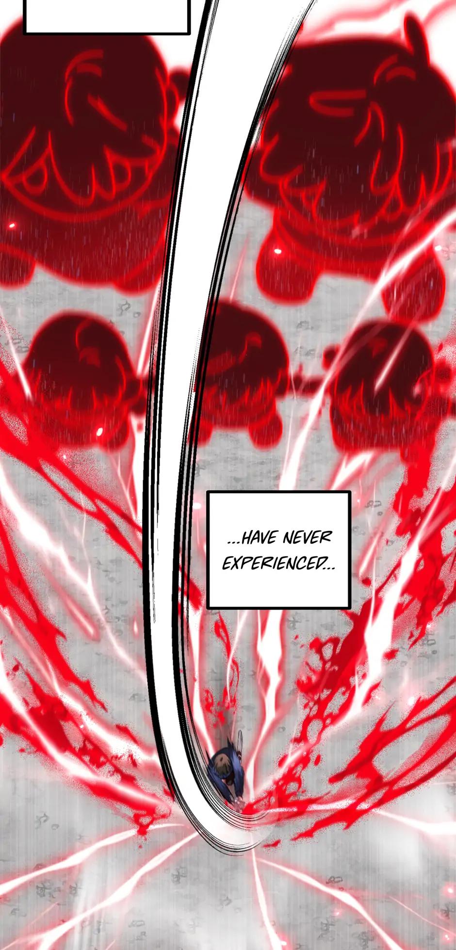 Read SSS Class Revival Hunter EN Manga Online
