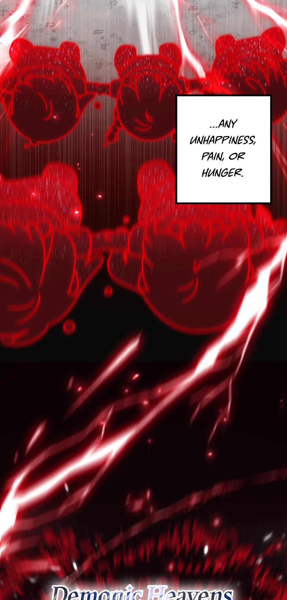 Read SSS Class Revival Hunter EN Manga Online