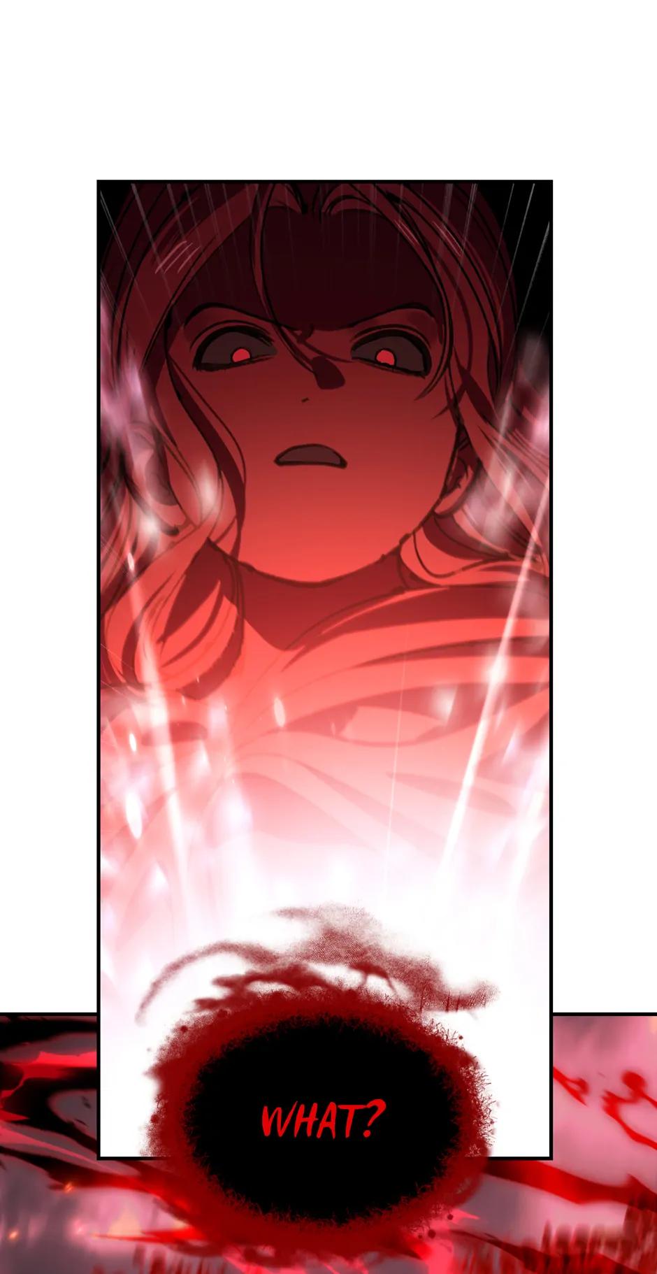 Read SSS Class Revival Hunter EN Manga Online