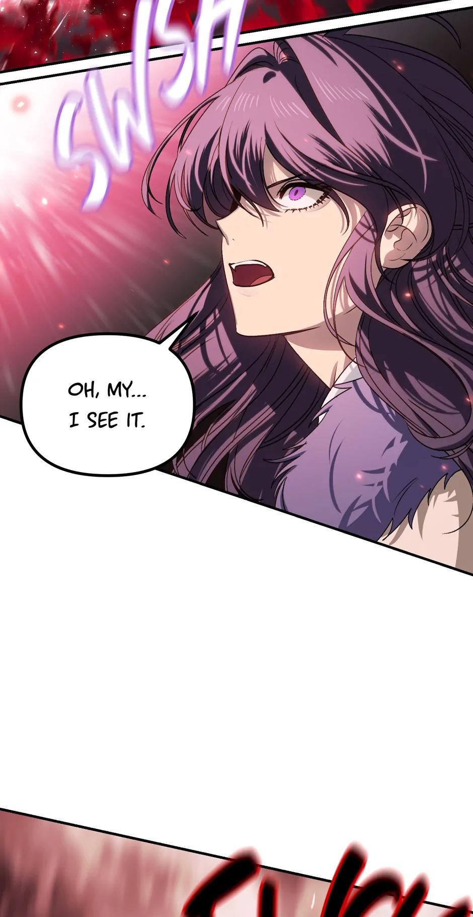 Read SSS Class Revival Hunter EN Manga Online
