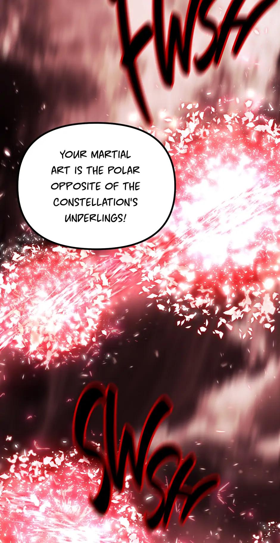 Read SSS Class Revival Hunter EN Manga Online
