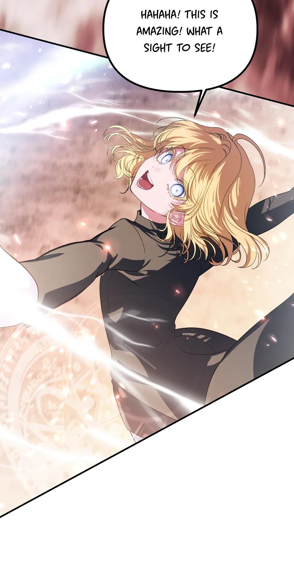 Read SSS Class Revival Hunter EN Manga Online