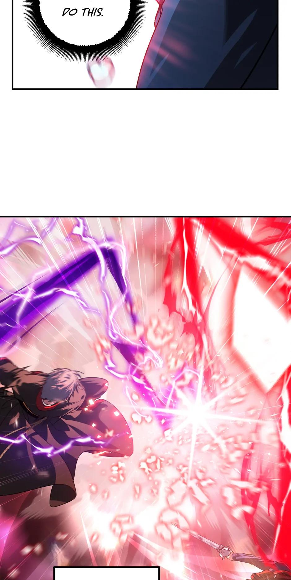 Read SSS Class Revival Hunter EN Manga Online