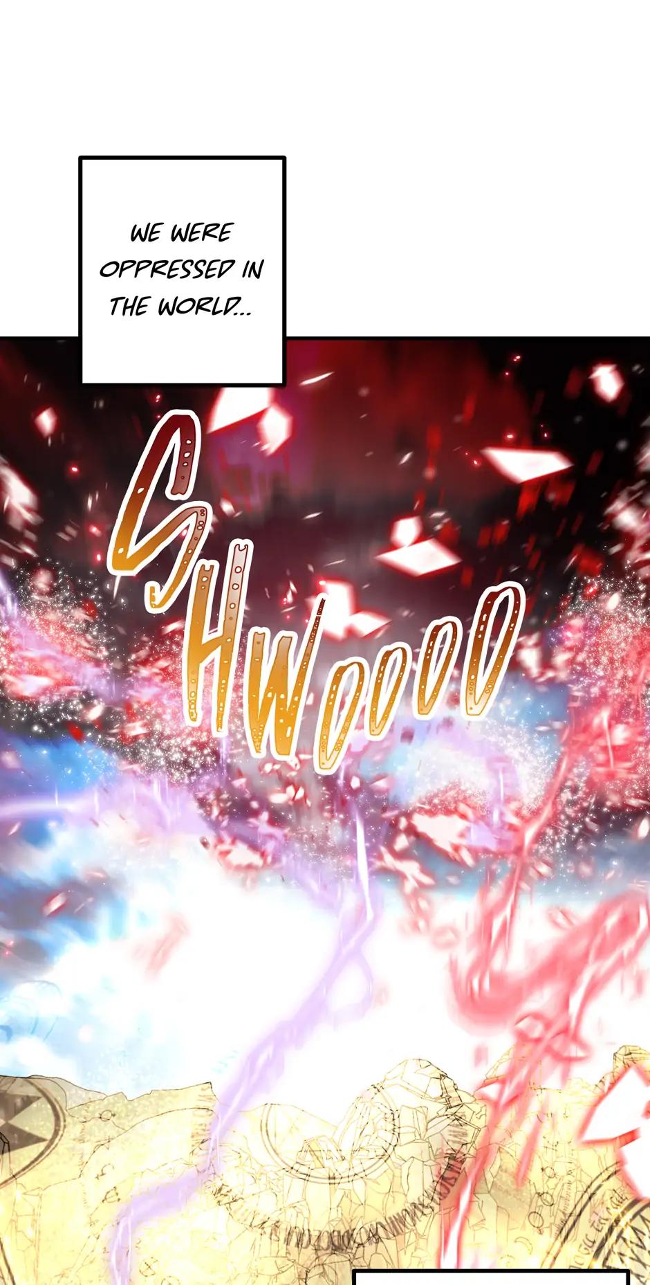 Read SSS Class Revival Hunter EN Manga Online
