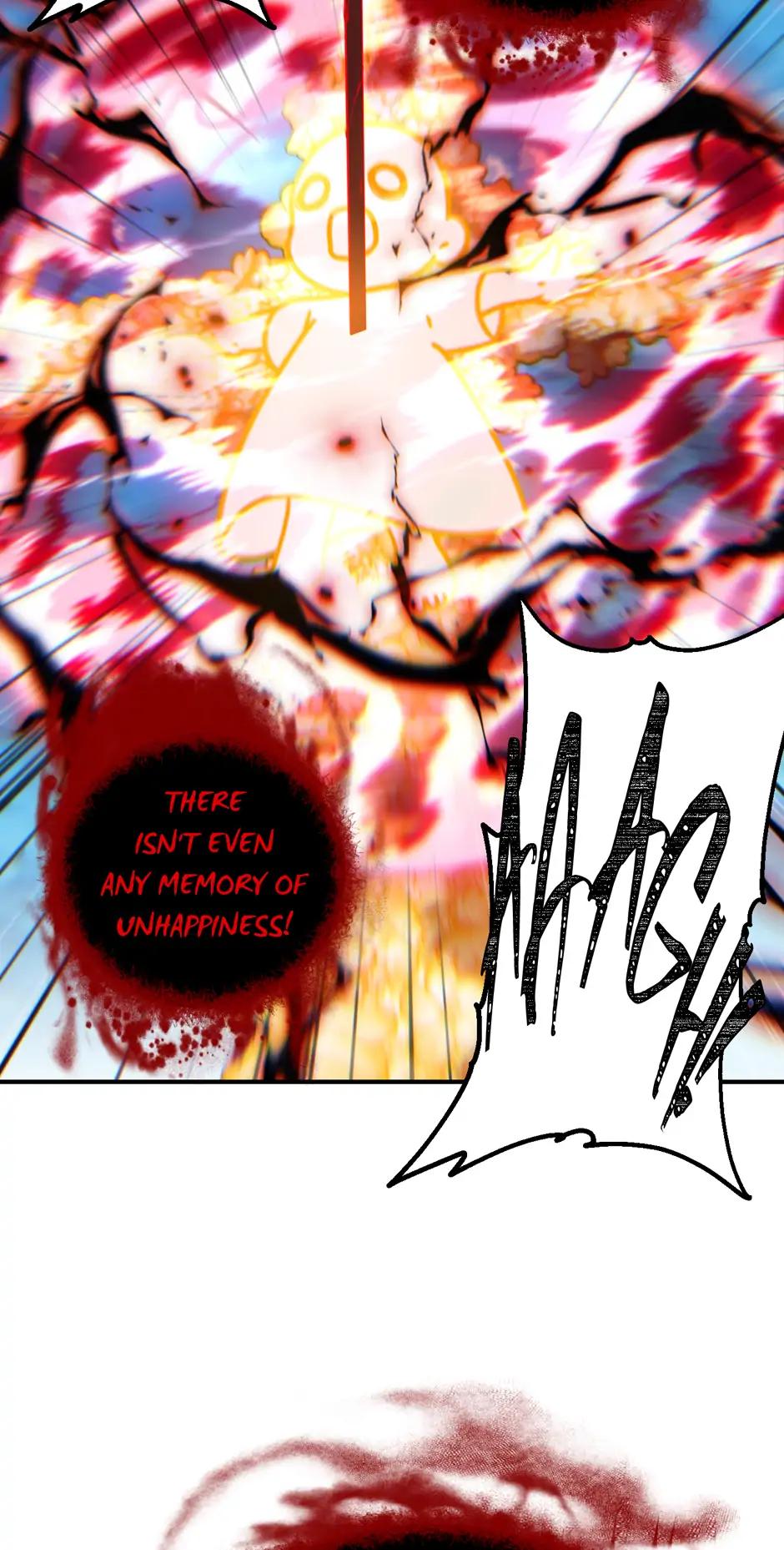 Read SSS Class Revival Hunter EN Manga Online