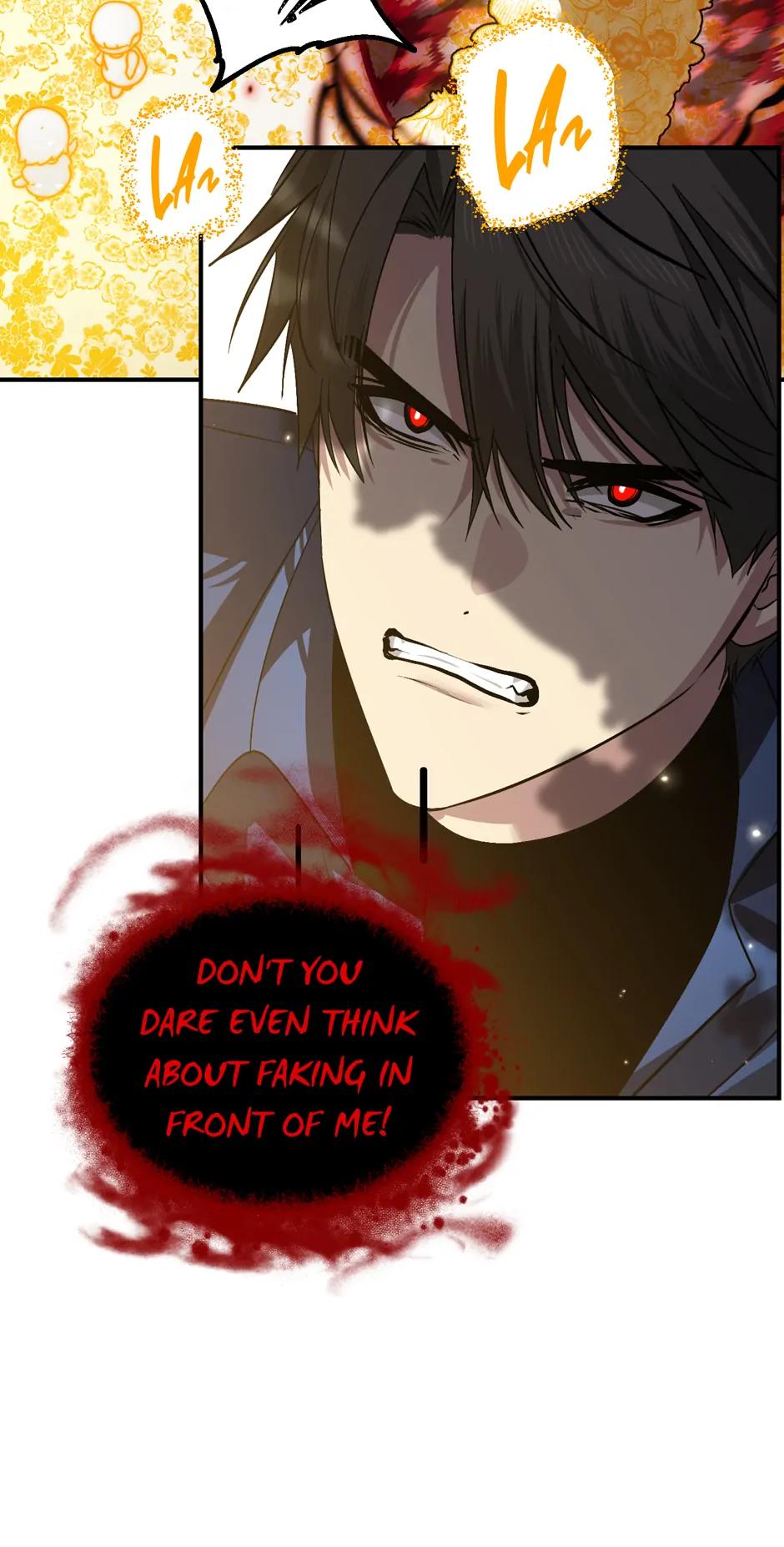 Read SSS Class Revival Hunter EN Manga Online
