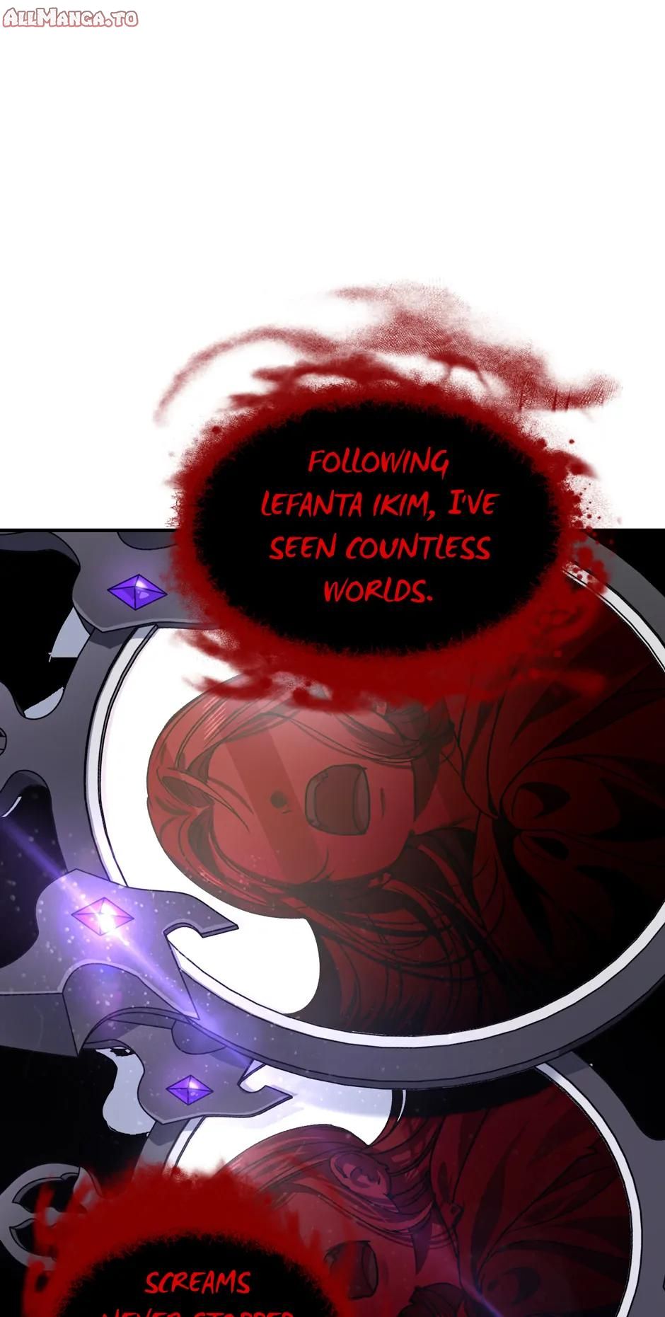 Read SSS Class Revival Hunter EN Manga Online