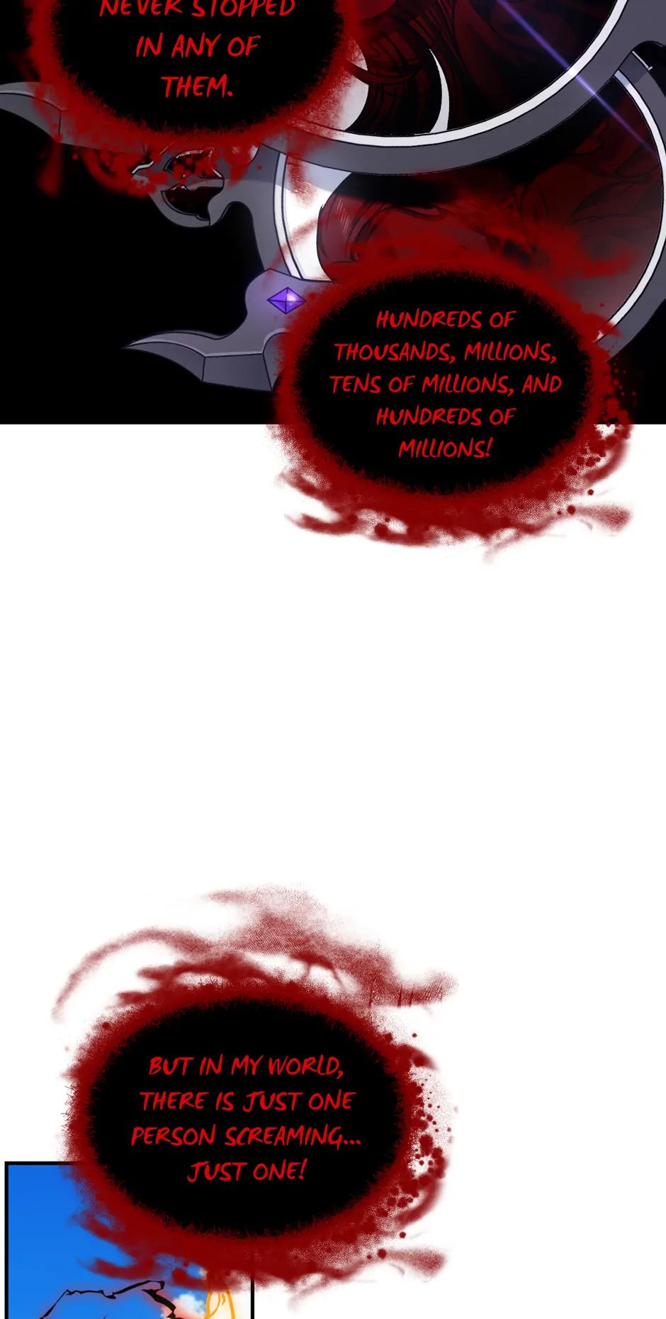 Read SSS Class Revival Hunter EN Manga Online