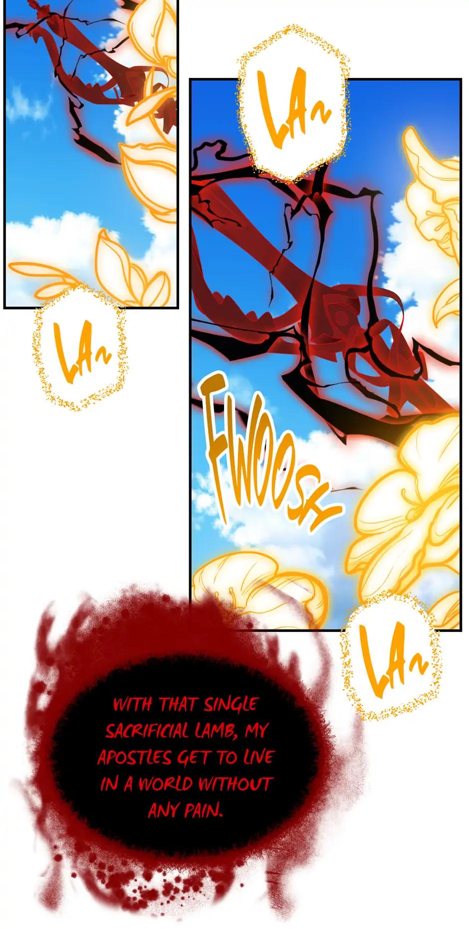 Read SSS Class Revival Hunter EN Manga Online