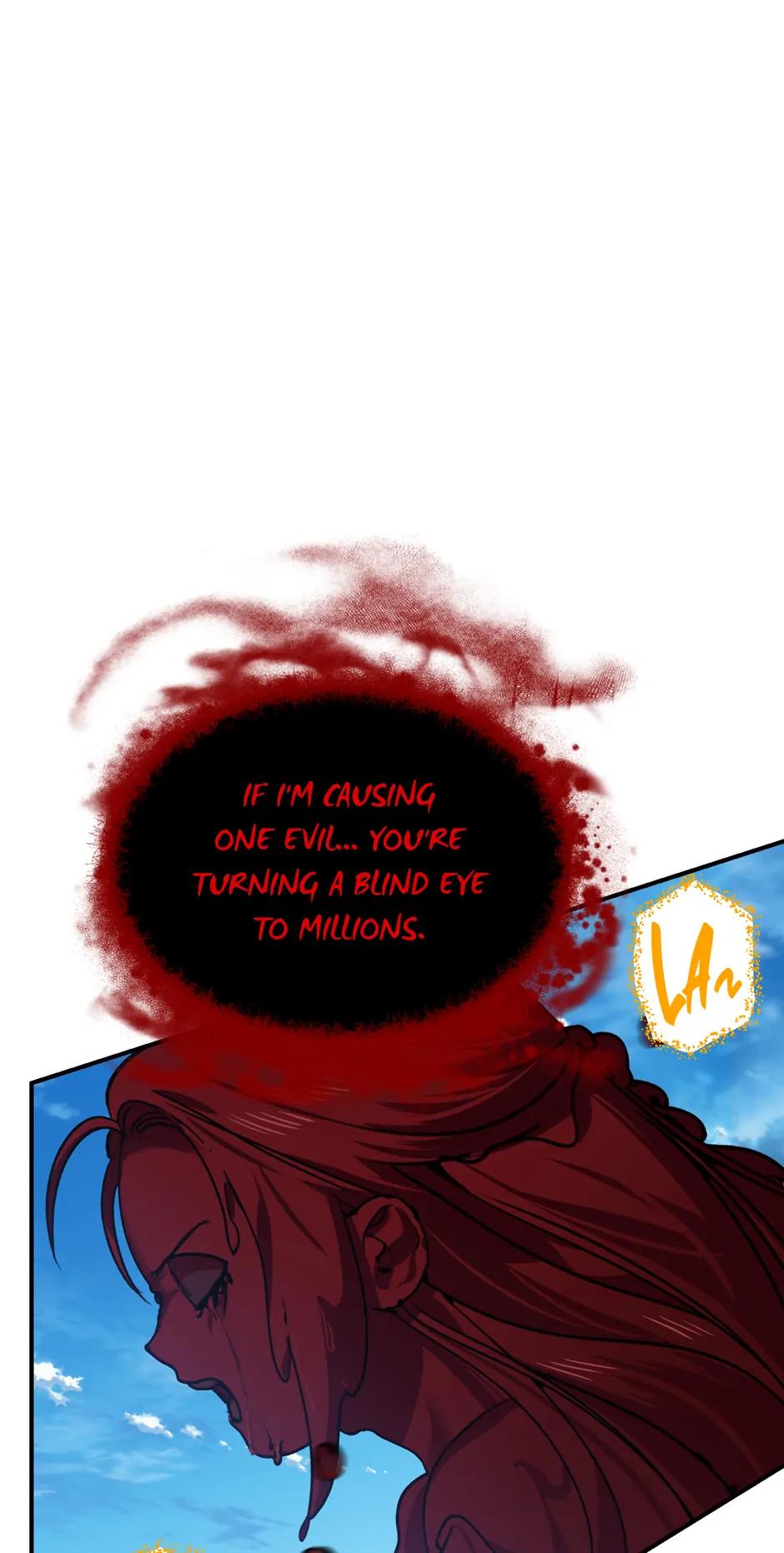 Read SSS Class Revival Hunter EN Manga Online