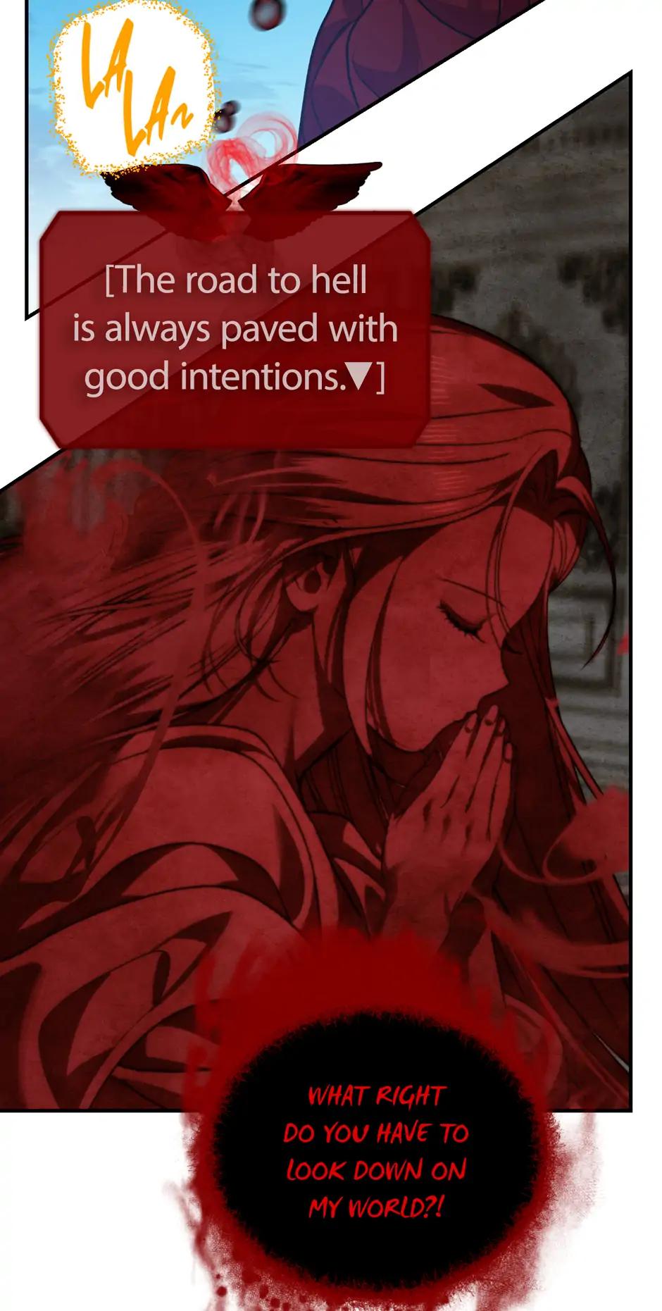 Read SSS Class Revival Hunter EN Manga Online