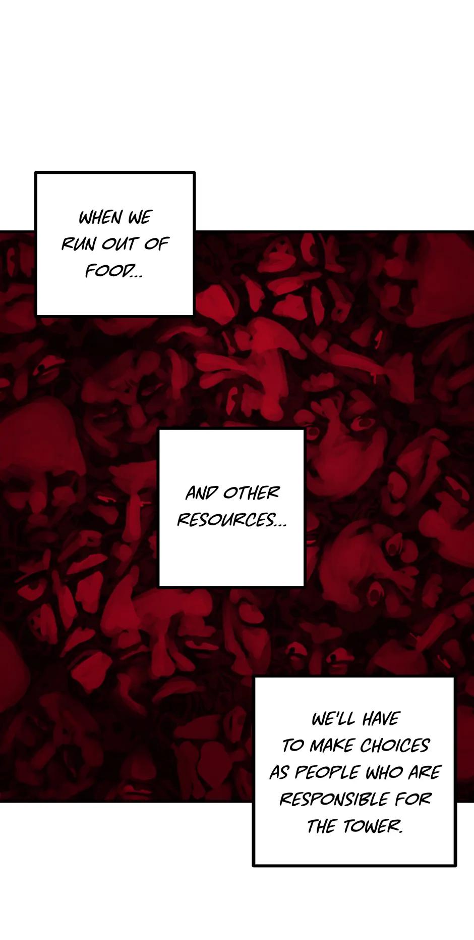 Read SSS Class Revival Hunter EN Manga Online