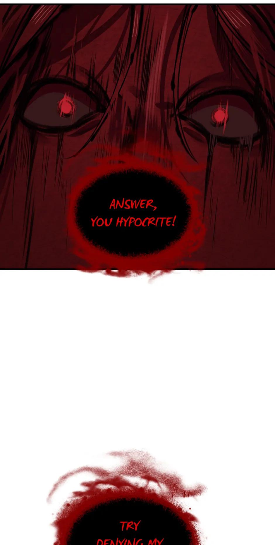 Read SSS Class Revival Hunter EN Manga Online