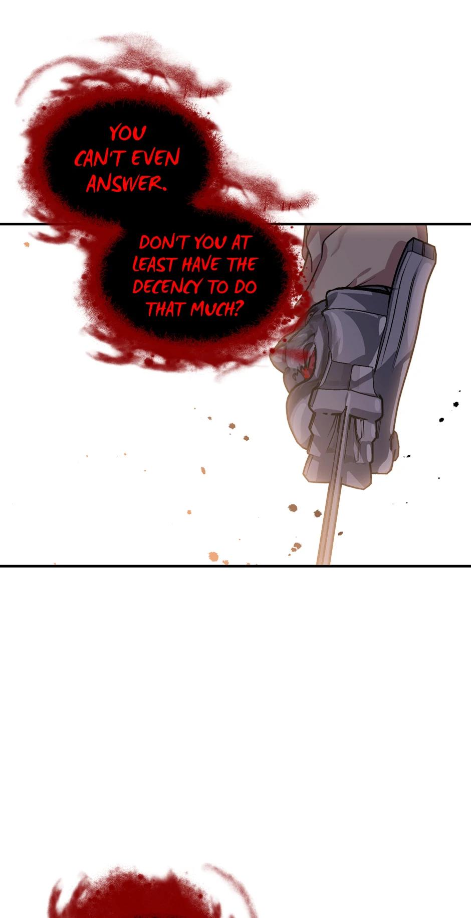 Read SSS Class Revival Hunter EN Manga Online