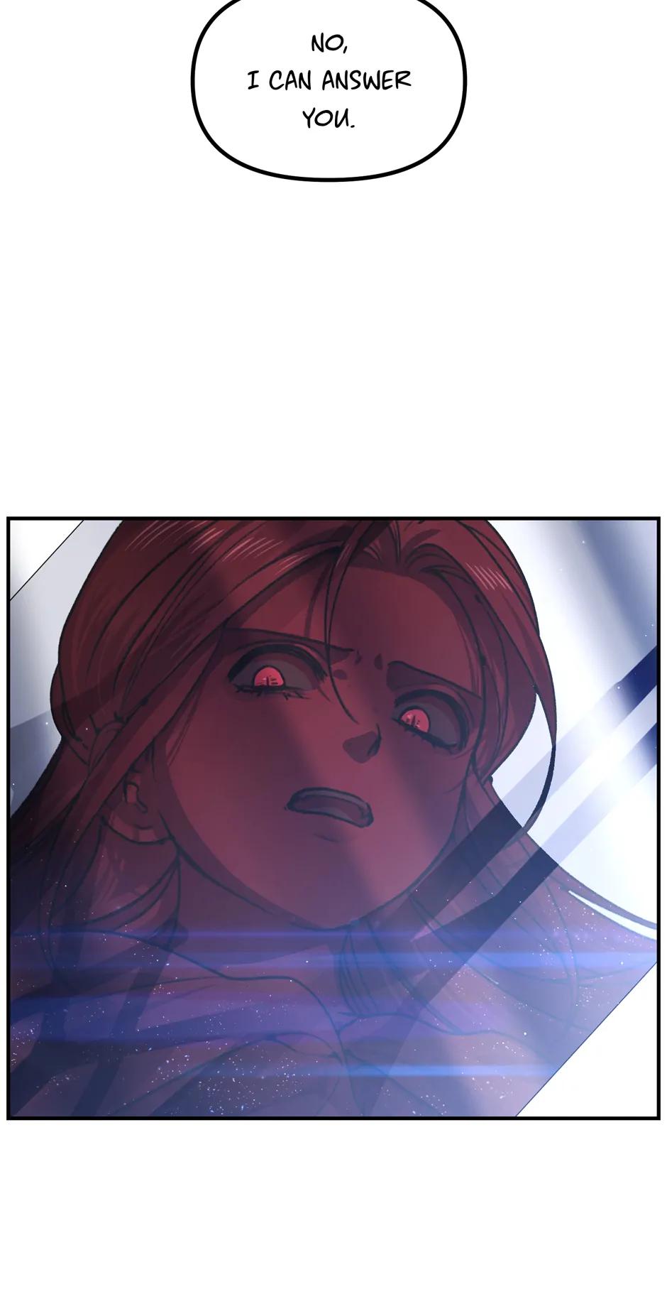 Read SSS Class Revival Hunter EN Manga Online