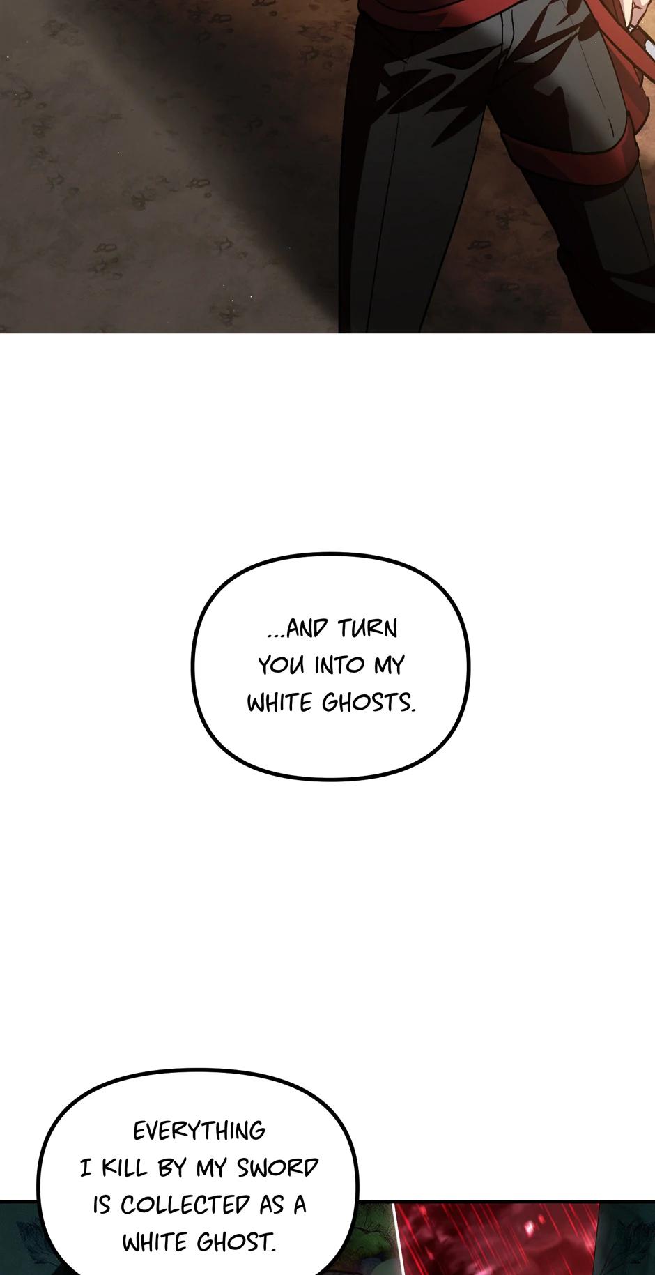 Read SSS Class Revival Hunter EN Manga Online