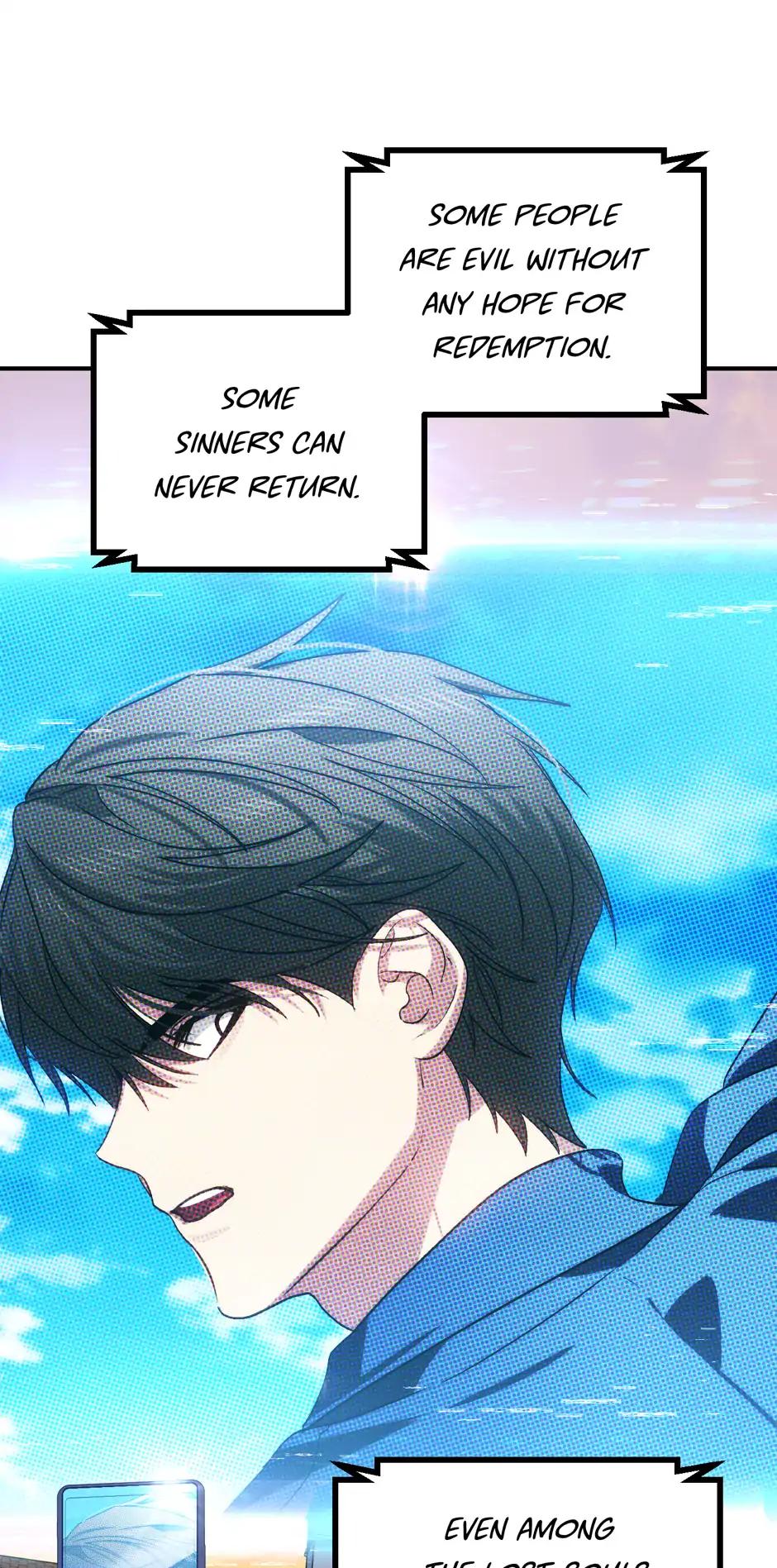 Read SSS Class Revival Hunter EN Manga Online