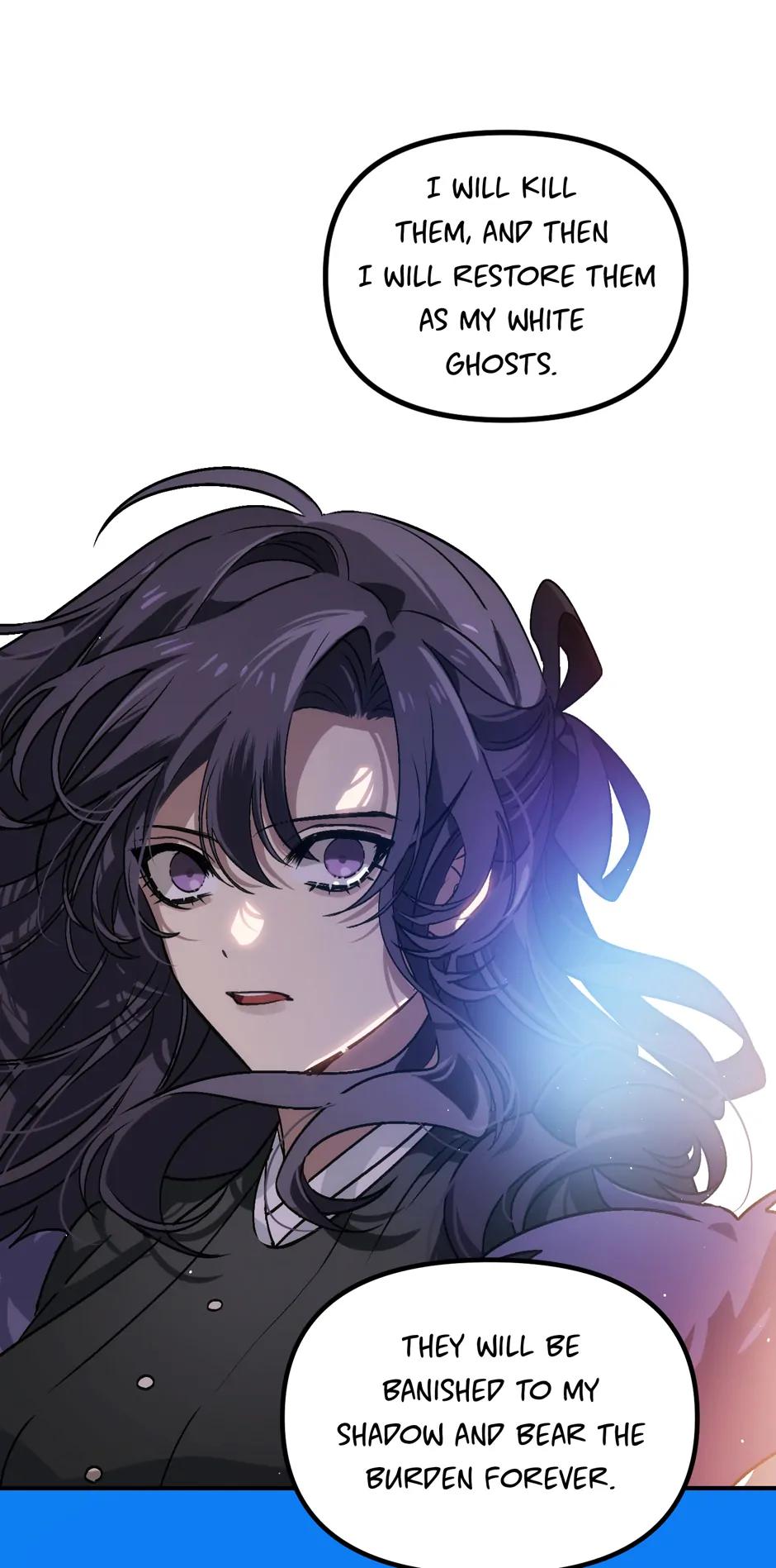 Read SSS Class Revival Hunter EN Manga Online