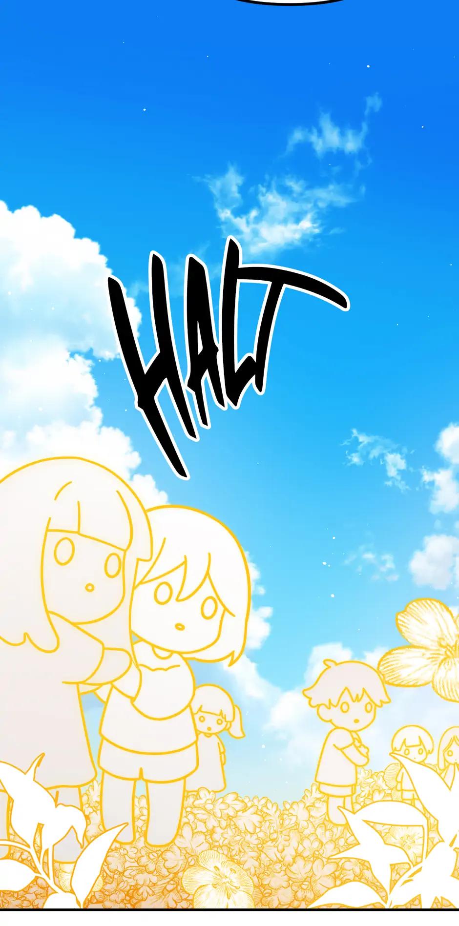 Read SSS Class Revival Hunter EN Manga Online