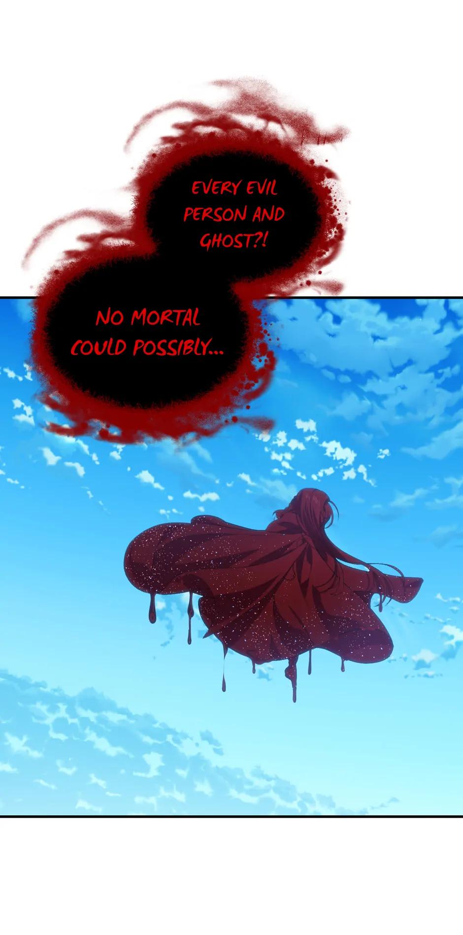Read SSS Class Revival Hunter EN Manga Online